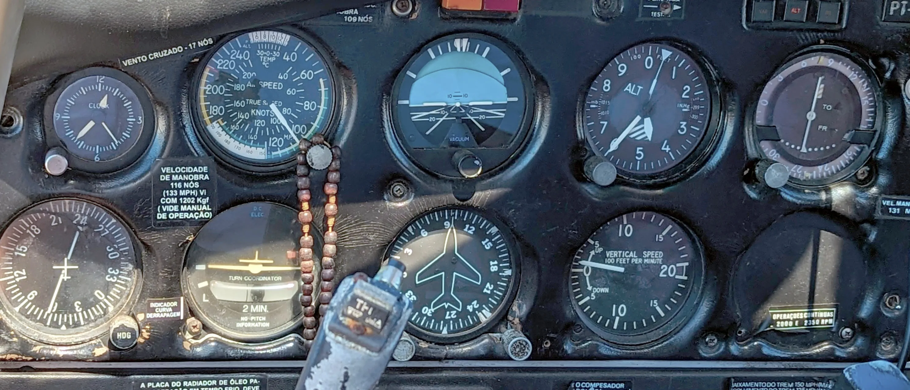 Is Svelte still the fastest of them all?
